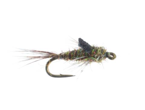 Randy's BWO